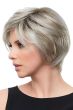 Gabrielle Petite by Jon Renau Wigs - Hand Tied, Lace Front, Monofilament Wigs