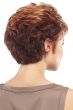 Gaby by Jon Renau Wigs