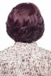 Garden by Vivica Fox Wigs - Lace Front Wig