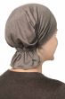 scarf beanie chemo head cover for cancer patients