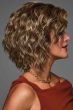 Beaming Beauty Wig by Eva Gabor | Heat Resistant, Lace Front, Monofilament Part