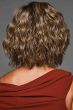 Beaming Beauty Wig by Eva Gabor | Heat Resistant, Lace Front, Monofilament Part