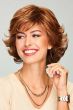 Fortune Wig by Eva Gabor