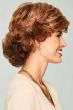 Fortune Wig by Eva Gabor