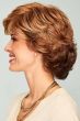 Fortune Wig by Eva Gabor