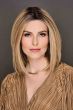 Glam Era Wig by Eva Gabor | Heat Resistant, Lace Front, Monofilament Part