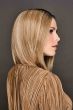 Glam Era Wig by Eva Gabor | Heat Resistant, Lace Front, Monofilament Part
