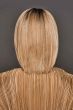 Glam Era Wig by Eva Gabor | Heat Resistant, Lace Front, Monofilament Part
