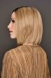 Glam Era Wig by Eva Gabor | Heat Resistant, Lace Front, Monofilament Part