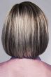High Society Wig by Eva Gabor | Lace Front, Mono Part