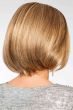 High Society Wig by Eva Gabor | Lace Front, Mono Part