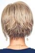 Innuendo Wig by Eva Gabor
