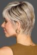 Jaw Dropper Wig by Eva Gabor | Heat Resistant, Lace Front