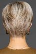 Jaw Dropper Wig by Eva Gabor | Heat Resistant, Lace Front