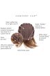 Joy Wig by Eva Gabor | Heat Resistant