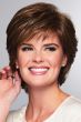 Joy Wig by Eva Gabor | Heat Resistant