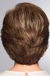 Joy Wig by Eva Gabor | Heat Resistant