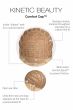 Kinetic Beauty Wig by Eva Gabor | Heat Resistant