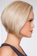 Large Opulence Wig by Eva Gabor | Lace Front, Mono Part