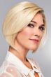 Large Opulence Wig by Eva Gabor | Lace Front, Mono Part