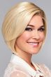 Large Opulence Wig by Eva Gabor | Lace Front, Mono Part