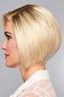 Opulence by Eva Gabor Wigs- Monofilament, Lace Front Wig