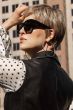 Out the Door Wig by Eva Gabor |Heat Resistant, Lace Front