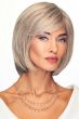 Paradox Wig by Eva Gabor | Lace Front, Hand Tied, Monofilament Top