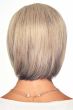 Paradox Wig by Eva Gabor | Lace Front, Hand Tied, Monofilament Top