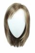 Premium Wig by Eva Gabor | Lace Front, Monofilament Part