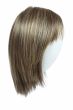 Premium Wig by Eva Gabor | Lace Front, Monofilament Part