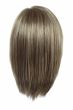 Premium Wig by Eva Gabor | Lace Front, Monofilament Part