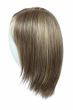 Premium Wig by Eva Gabor | Lace Front, Monofilament Part
