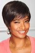Renew Wig by Eva Gabor