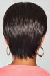 Renew Wig by Eva Gabor
