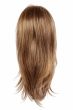 Petite/Average Simply Flawless Wig by Eva Gabor | Lace Front, Monofilament Part