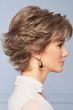 Spirit Wig by Eva Gabor | Heat Resistant