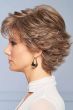 Spirit Wig by Eva Gabor | Heat Resistant