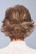 Spirit Wig by Eva Gabor | Heat Resistant