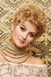 Acclaim Wig by Eva Gabor