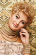 Acclaim Wig by Eva Gabor