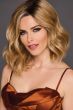 Dress Me Up Wig by Eva Gabor | Heat Resistant, Lace Front, Monofilament Part 