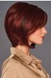 Glamorize Always Wig by Eva Gabor | Heat Resistant, Lace Front, Monofilament