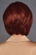 Glamorize Always Wig by Eva Gabor | Heat Resistant, Lace Front, Monofilament