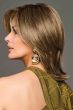 Inspire Me Wig by Eva Gabor | Heat-Friendly, Lace Front, Mono Top