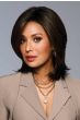 Inspire Me Wig by Eva Gabor | Heat-Friendly, Lace Front, Mono Top