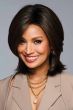 Inspire Me Wig by Eva Gabor | Heat-Friendly, Lace Front, Mono Top