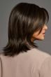Inspire Me Wig by Eva Gabor | Heat-Friendly, Lace Front, Mono Top