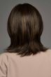 Inspire Me Wig by Eva Gabor | Heat-Friendly, Lace Front, Mono Top