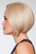 Large Opulence Wig by Eva Gabor | Lace Front, Mono Part